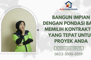 Inovasi Terbaru: Solusi Kontraktor Kubah Masjid Bogor yang Tahan Lama dan Anti Bocor