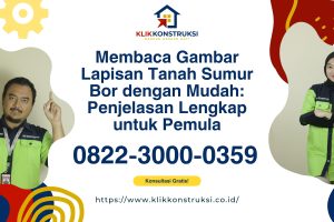 Cara Cerdas Memilih Jasa Tukang Bangunan Tangerang yang Sesuai Kebutuhan